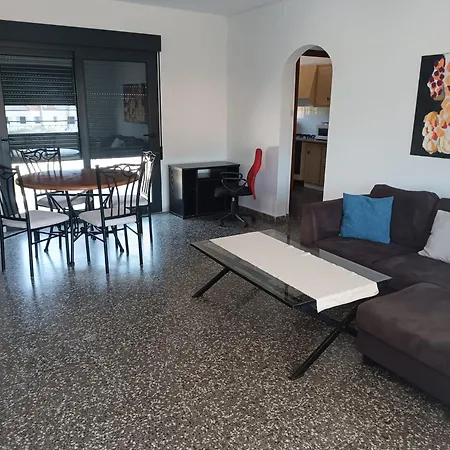 Casa Entre Mar Y Montana بيت للعطل *